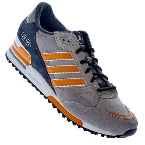 adidas herren schuhen|adidas schuhe herren in leder.